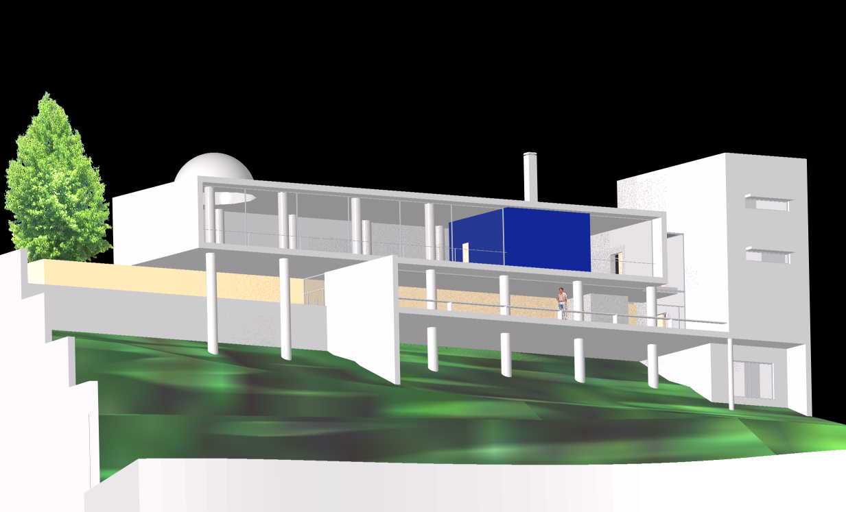 folklore ranch house-9