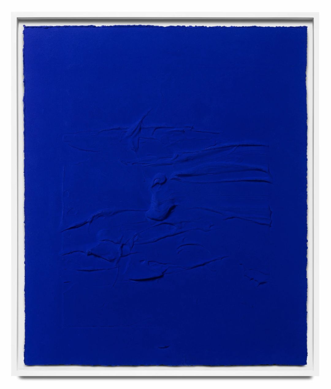 香港巴塞尔材质纹理艺术盛宴，邂逅建筑灵感-116