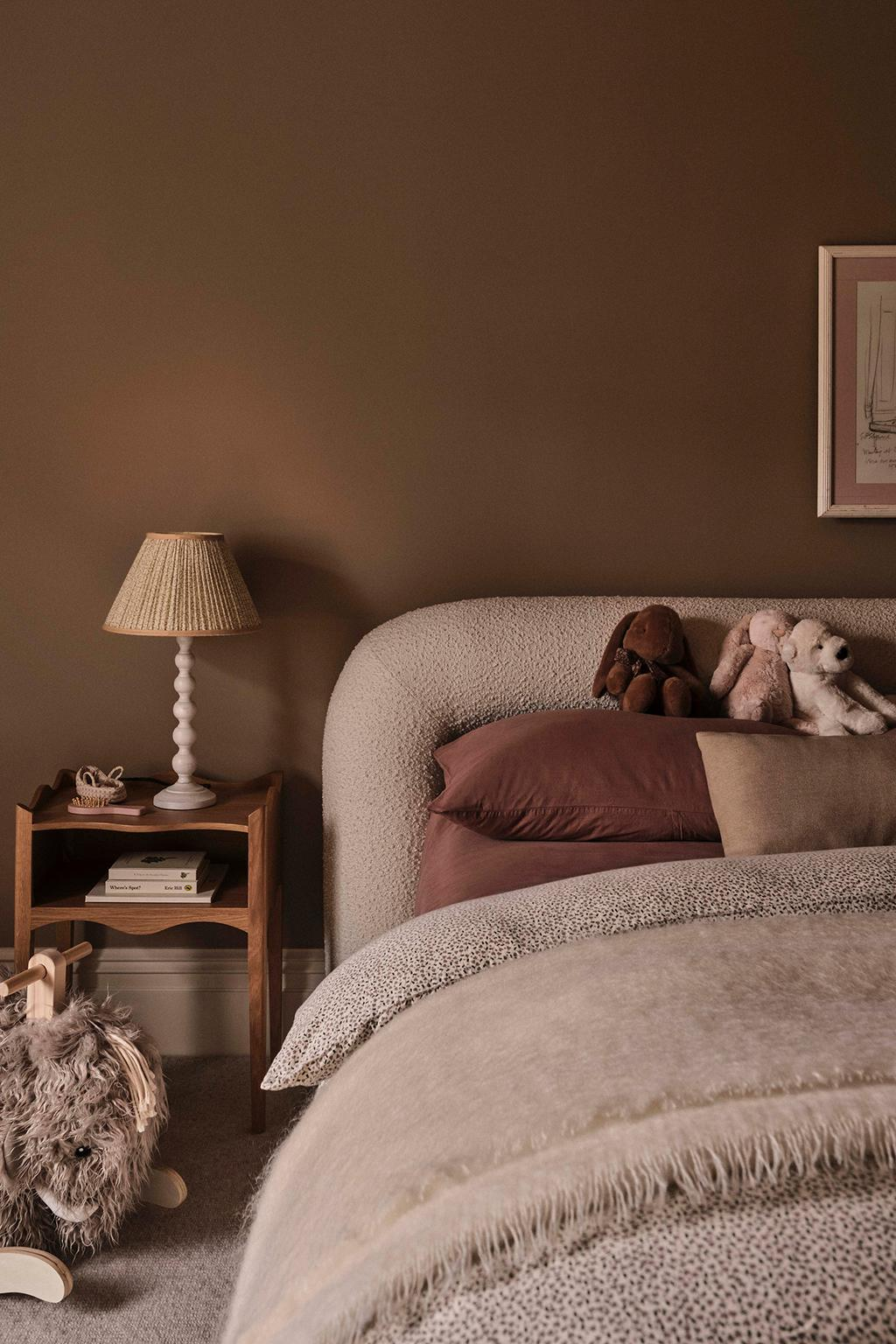 河畔住宅丨英国伦敦丨Murude Studio-82