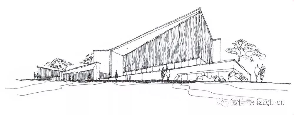 绿都居住艺术博物馆-21