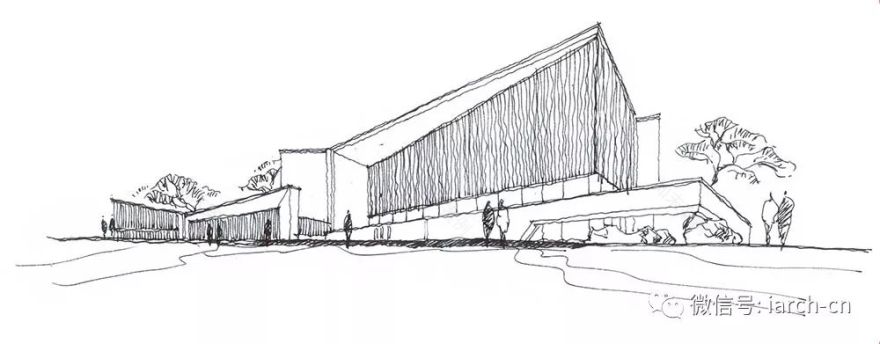 绿都居住艺术博物馆-21