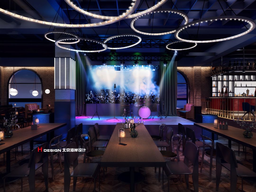 凡尘花巷影深处，一切诗情画意的开始。-83