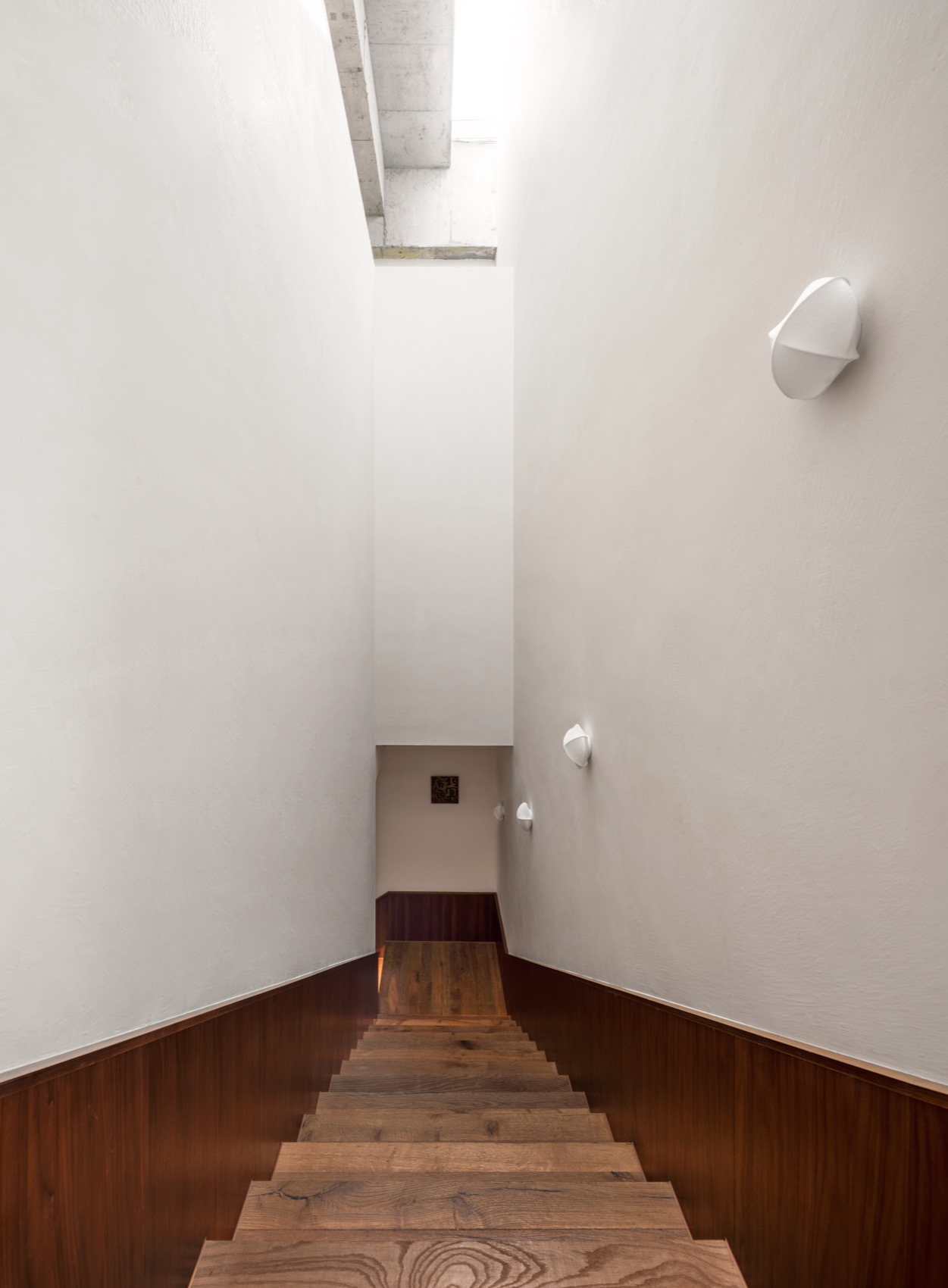 阿那亚金山岭百米粒丨中国河北丨ATLAS工作室-19