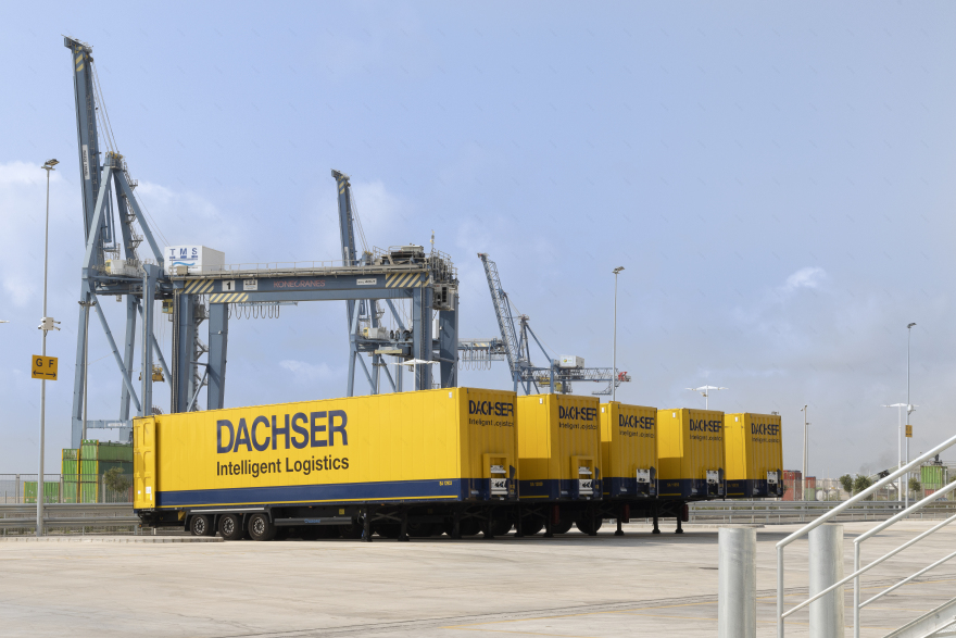 德莎阿利坎特丨西班牙丨Jaume Tatay Alapont(GRUPOTEC)-9