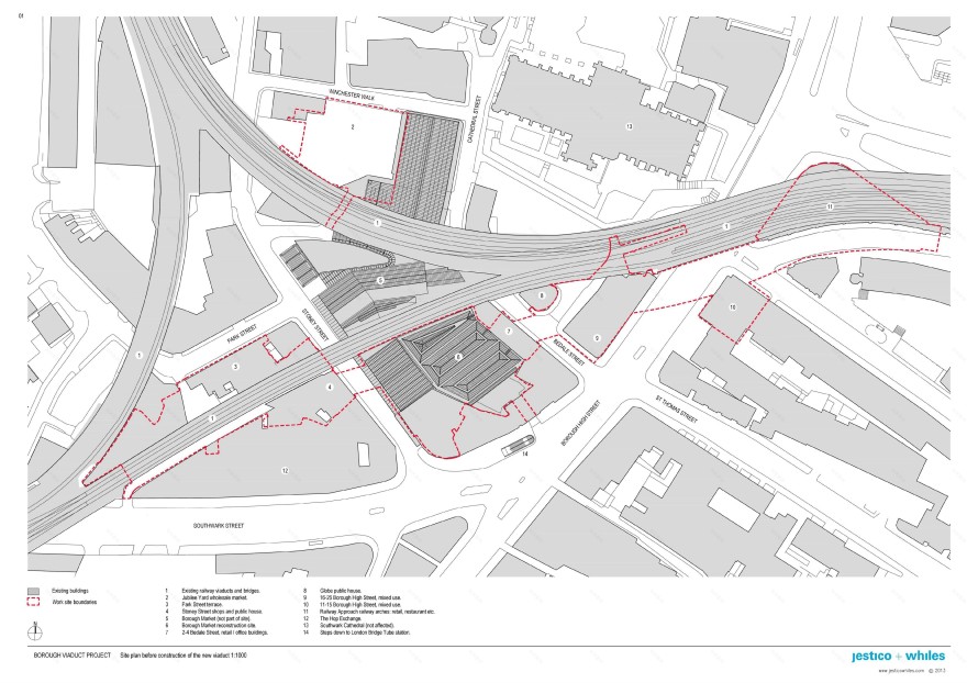 ThameslinkProgramme-20