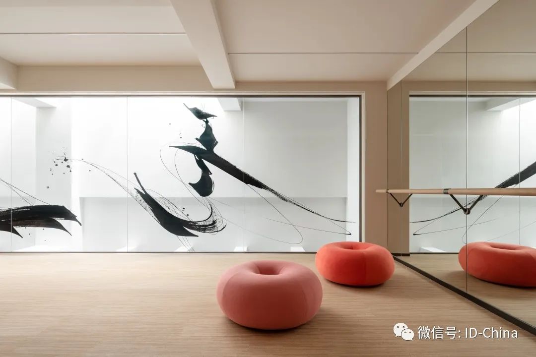 万科南昌世纪水岸别墅样板房丨中国南昌丨Design333建筑工程事务所-65