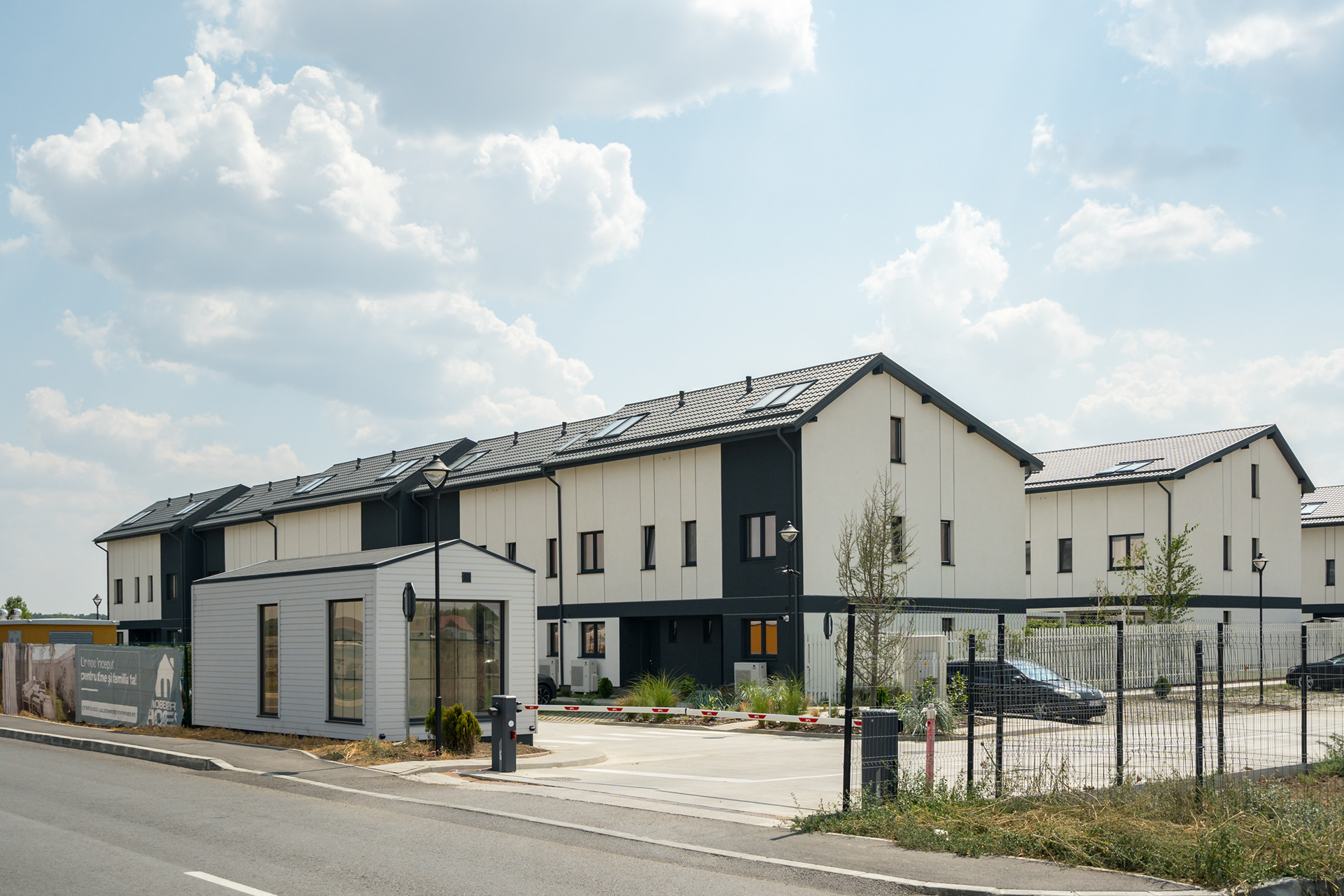 房地产摄影项目-2