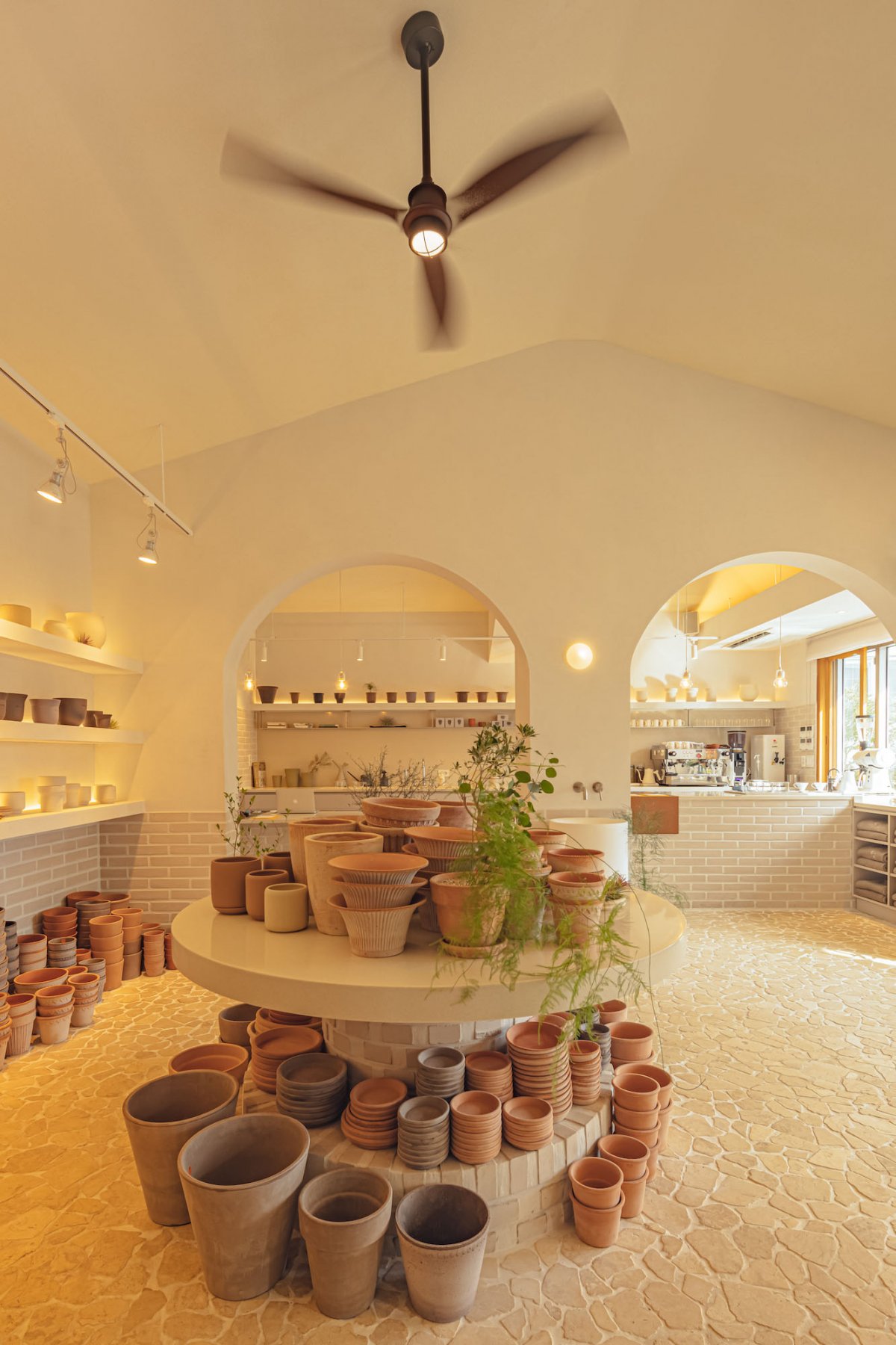 Sikmuljip_files丨Z Lab设计-14