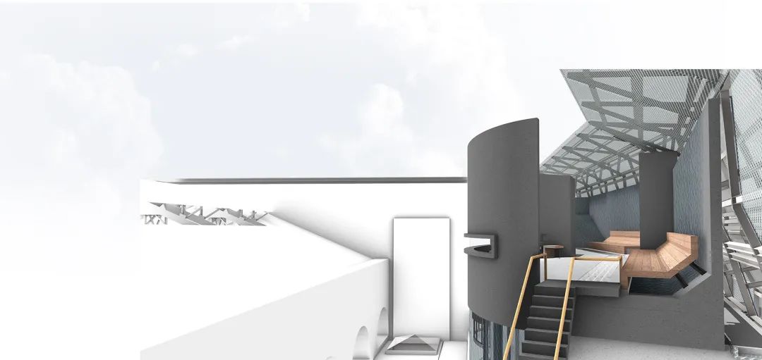 2021英国爱丁堡艺术学院毕业展，so cool！-32