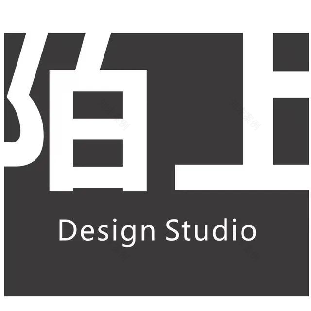 陌上新作|效果图输给实景,320㎡精装+毛坯的逆袭-87