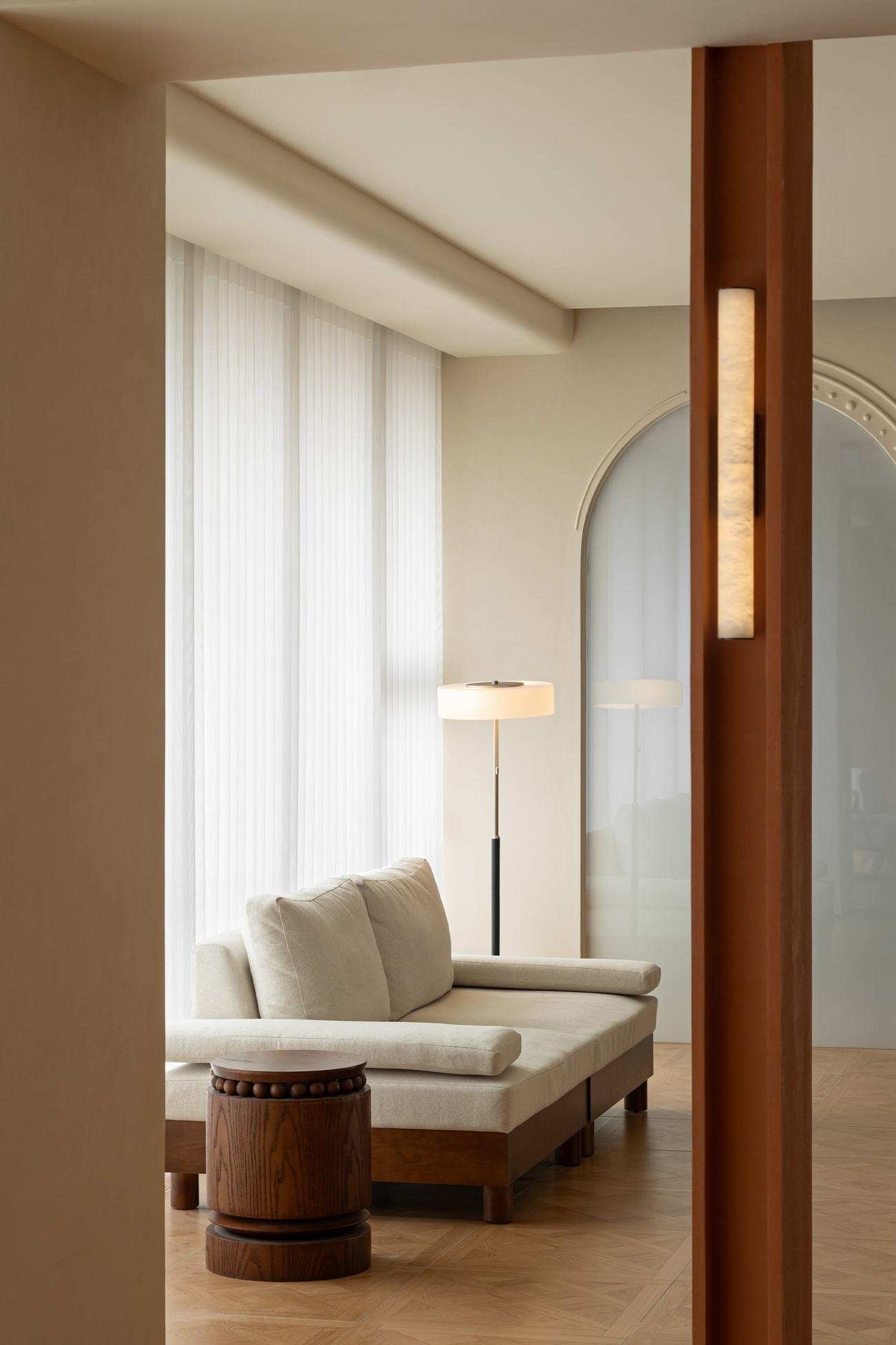 瑞子颜SPA丨戈多设计-6