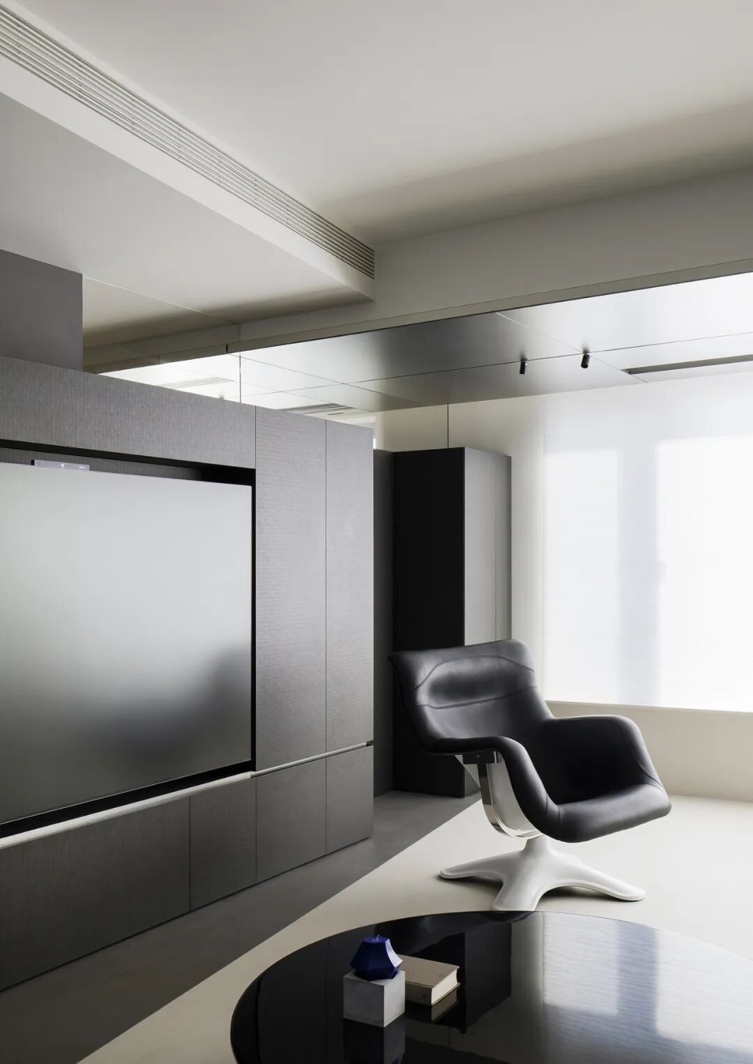 PrivateHome|安静的尺度-71