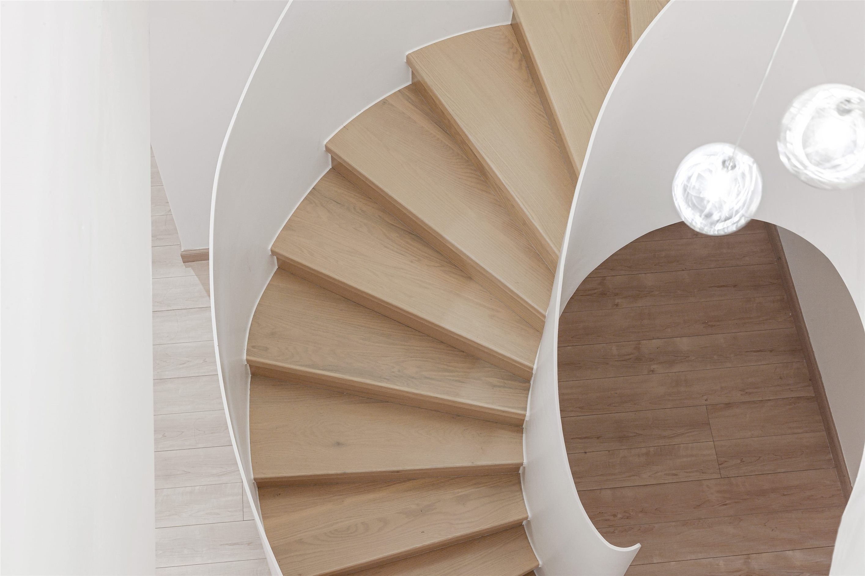 简狄 JAYDEN｜没有“客厅”的独栋别墅-27