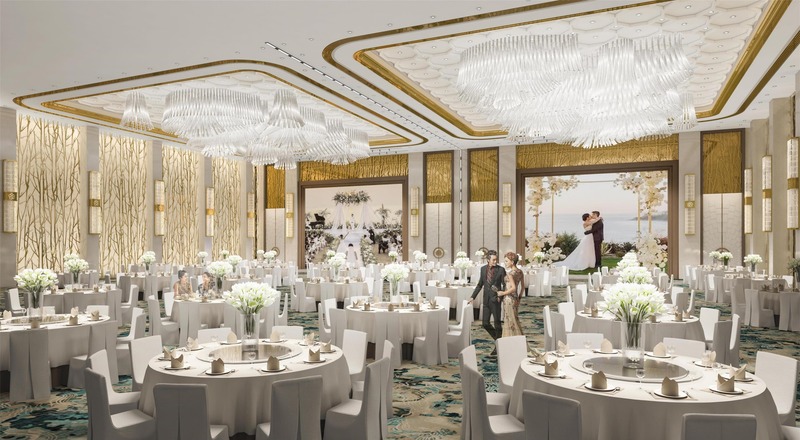 甘肃临夏鹏悦酒店丨中国临夏-15