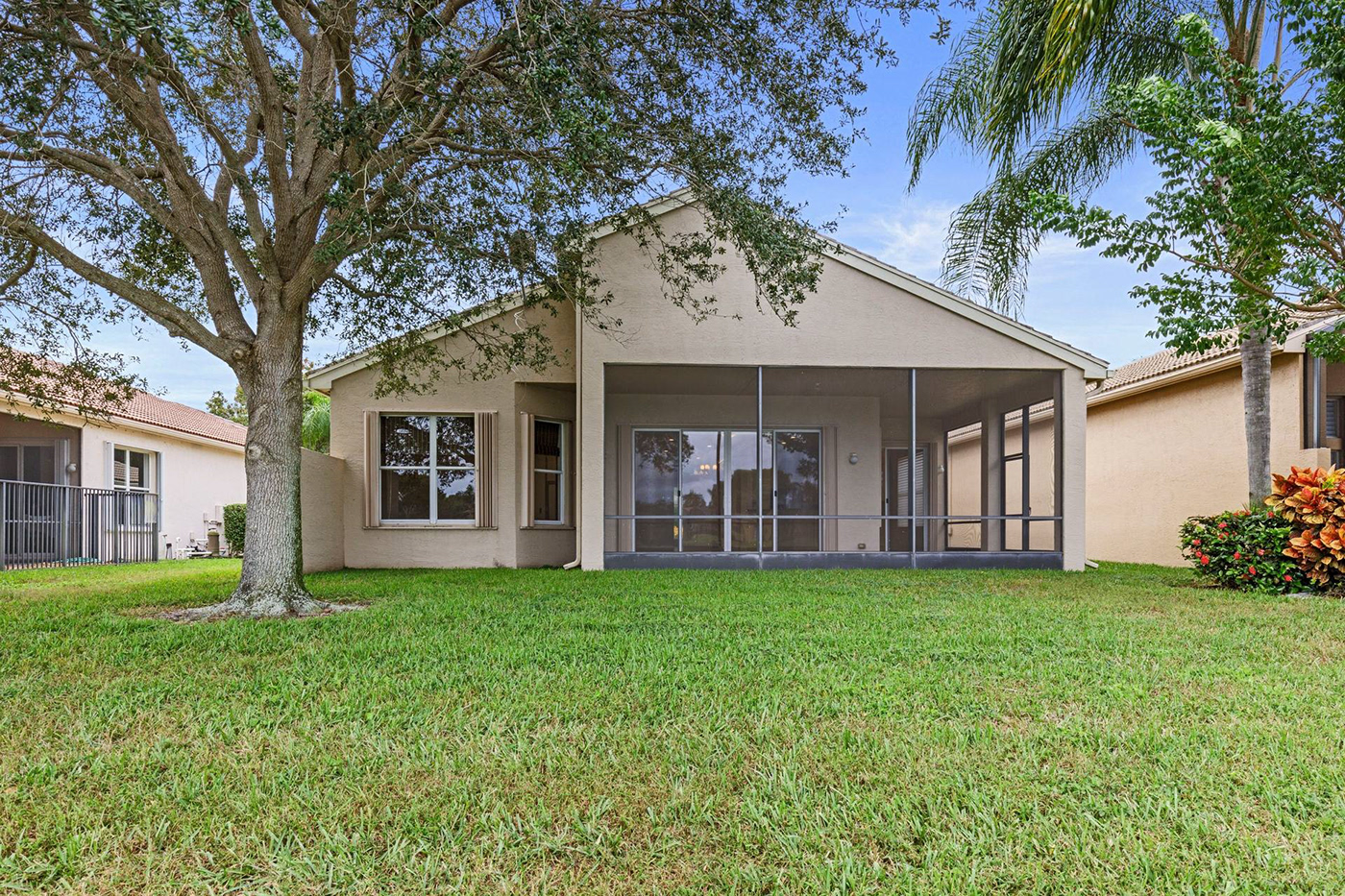 Canon, southflorida, USA, Boynton beach, Florida-3