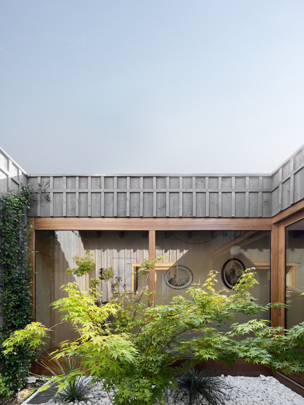 法国古詹之家-20