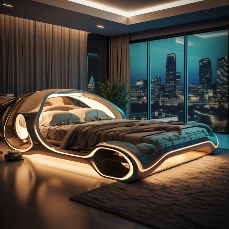 仿生车床设计-26