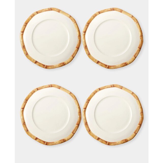 Beautiful table settings for a modern Australian Christmas-30