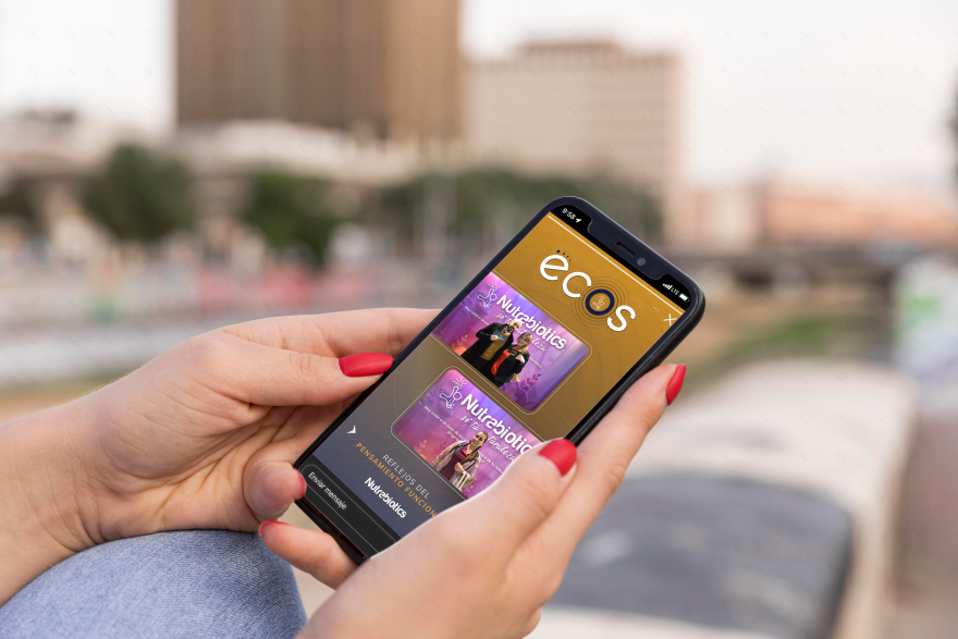 Ecos/Reflejos del pensamiento funcional-55