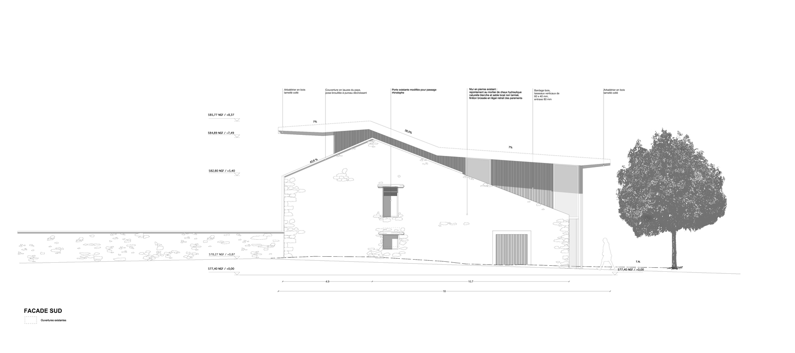 加泰罗尼亚自然公园“巴斯蒂德·德奥莱特”-50