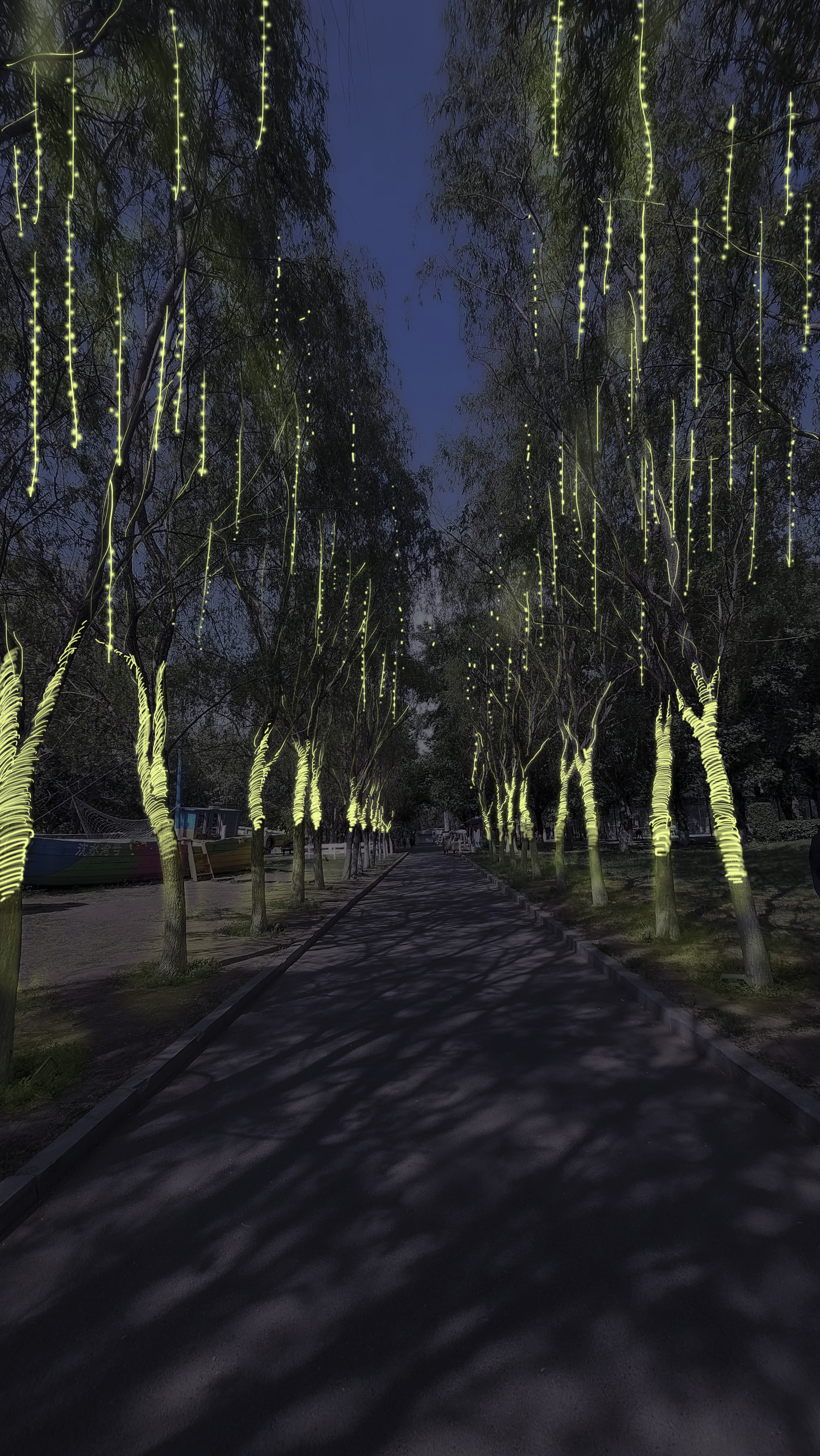 户外营地改造-6