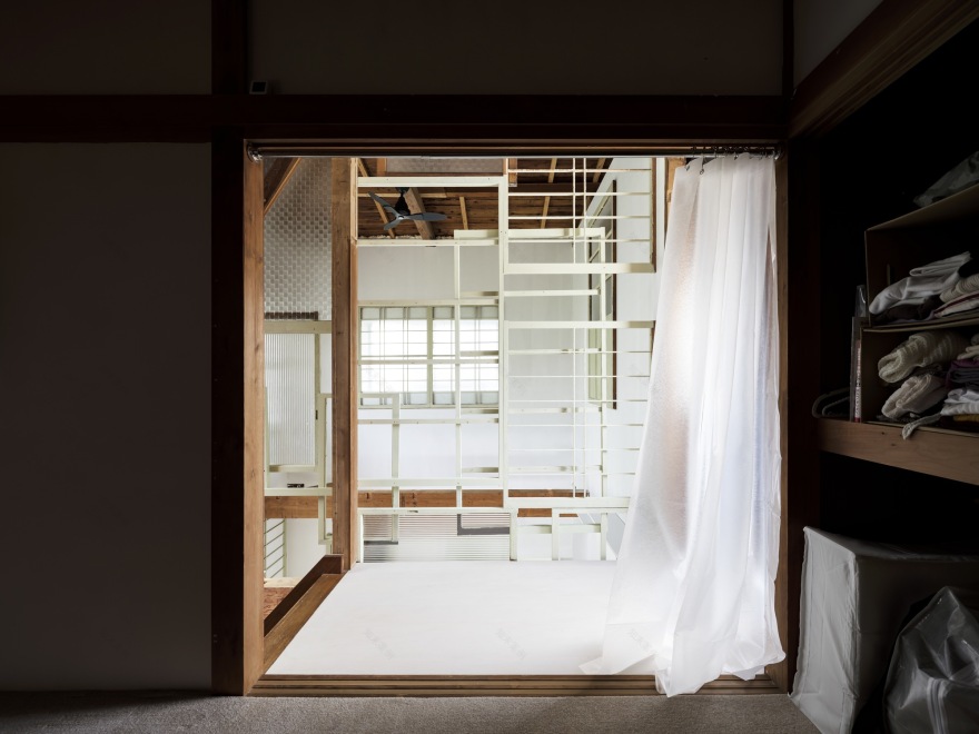 K,门屋丨日本群马丨Yutarou Ohta-24