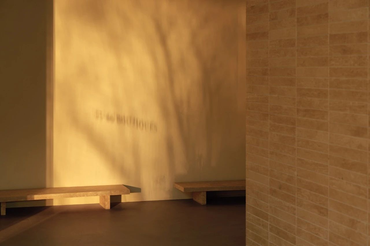 5566品牌集合店丨中国金华丨unknown design-22