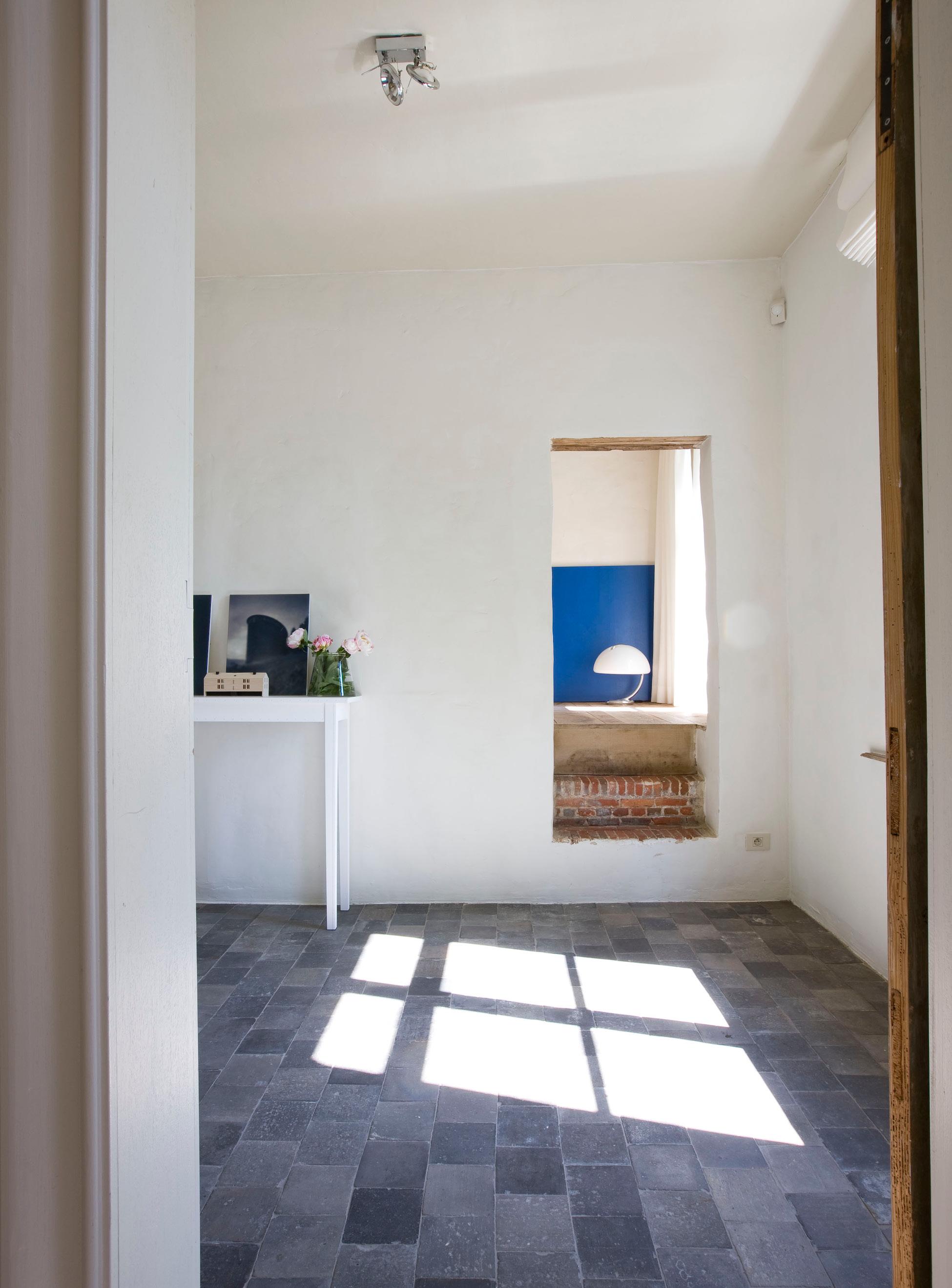 丨AID architecten-23