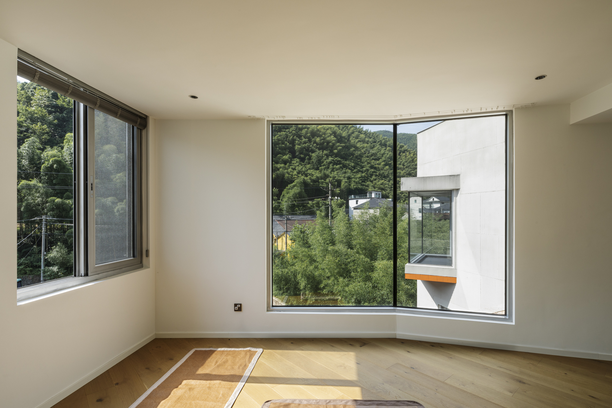 丨中国丨FAR WORKSHOP-44