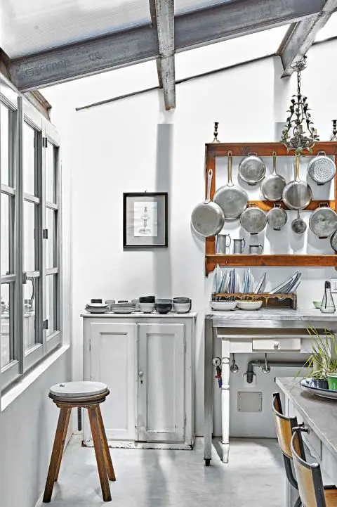 "周末家居设计之旅 | Hus&Hem、A Home 4U 和 Residence Magazine 的美丽空间"-3