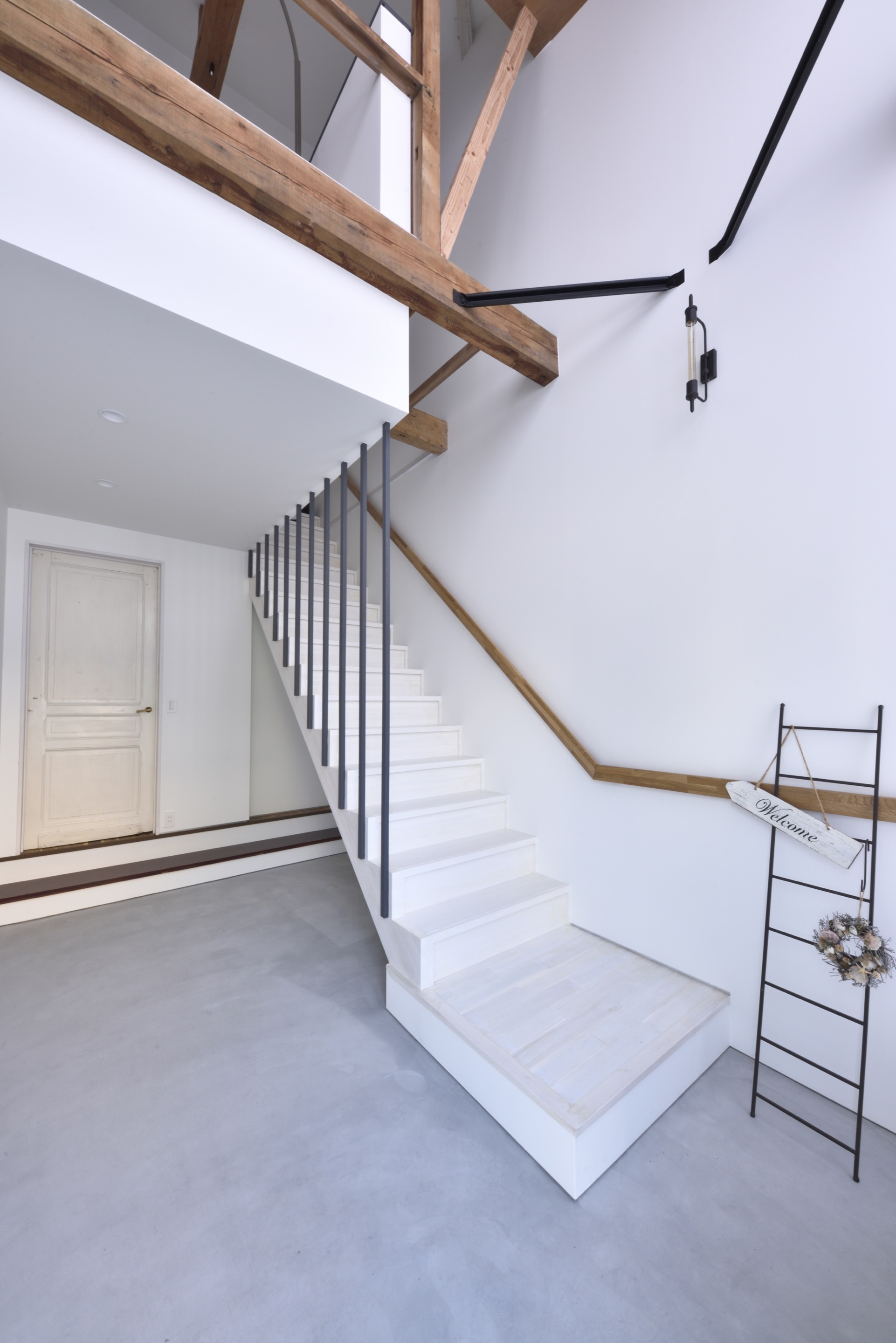 House of Brightness  / Nakajima Koyo-20