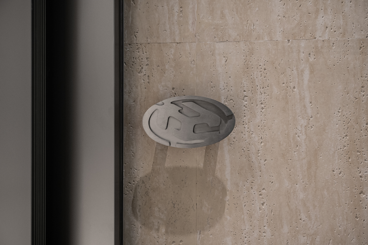 蘑菇云 · TEEBOX 线下首店丨中国长沙丨蘑菇云设计工作室-44