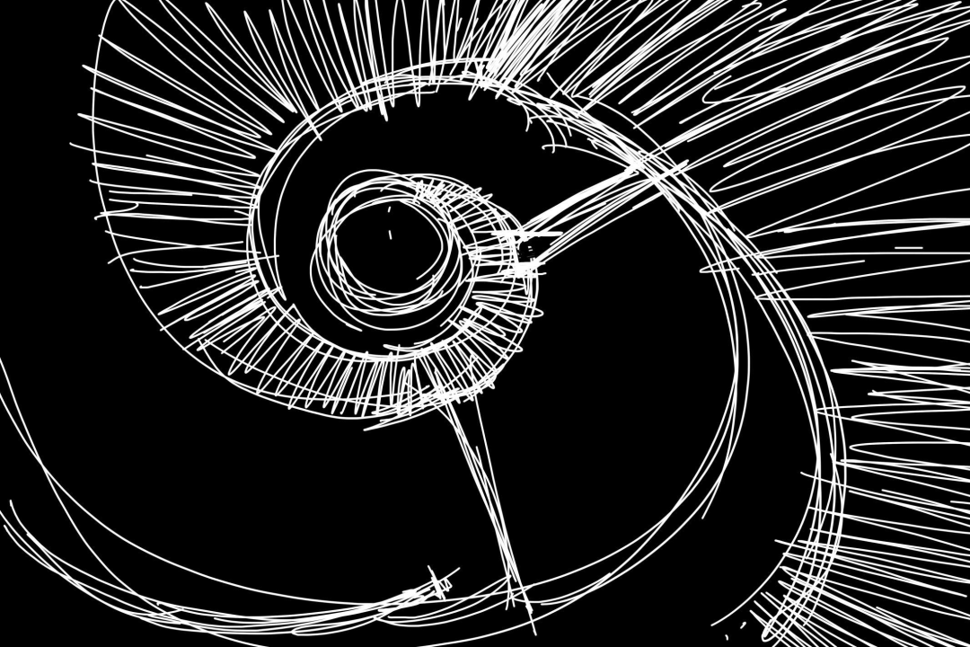 浙江义乌美的云潮府丨中国浙江丨广东天元建筑设计有限公司-50