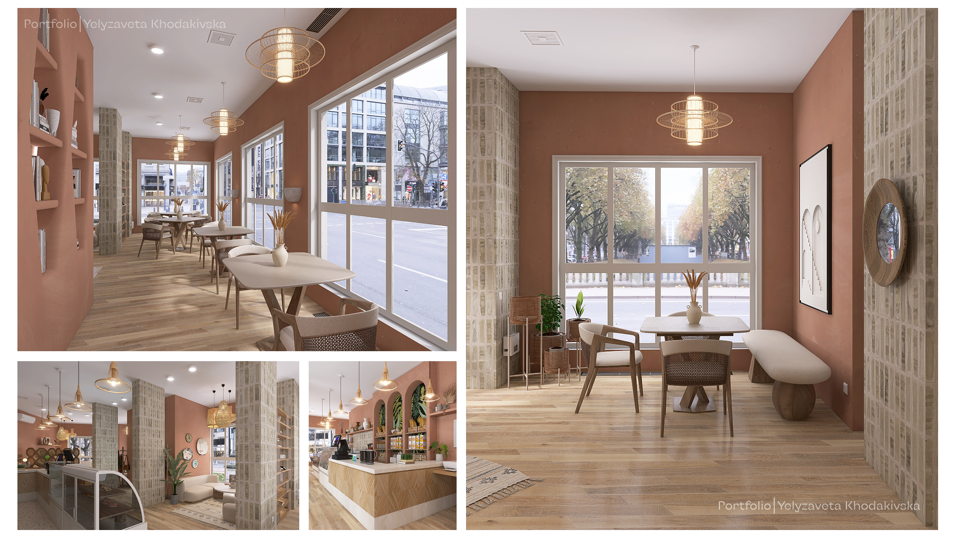Portfolio Lisa Khodakivska-5