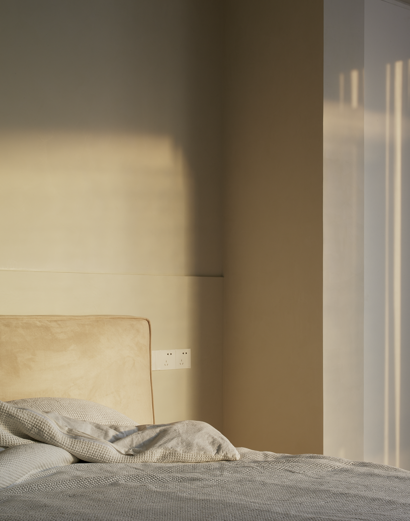 现代简约图书馆家居设计-32