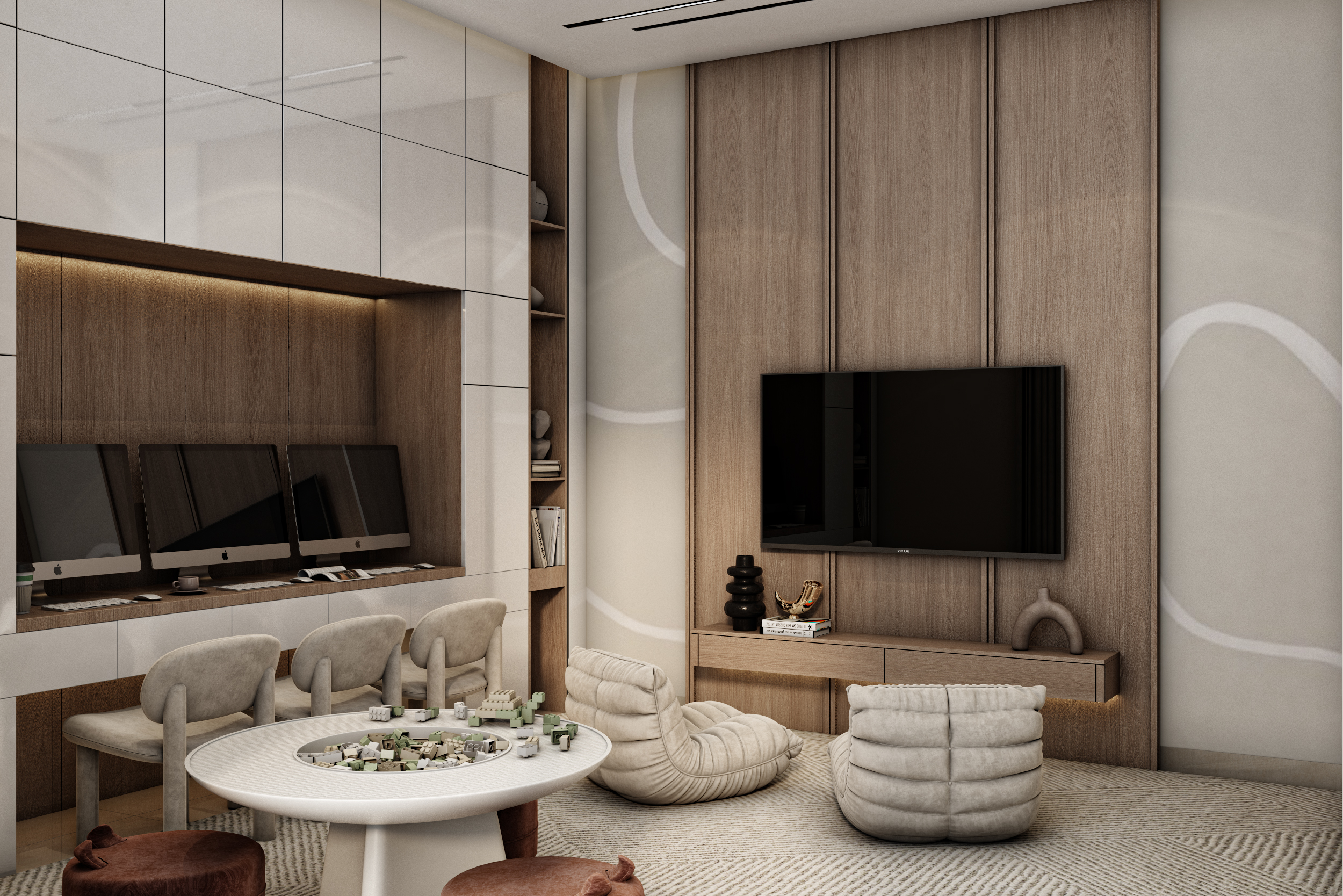 丨Valley Concept Designs-9