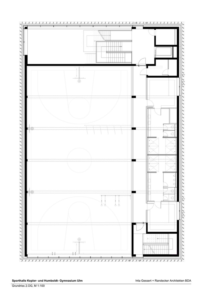 开普勒体育馆-44
