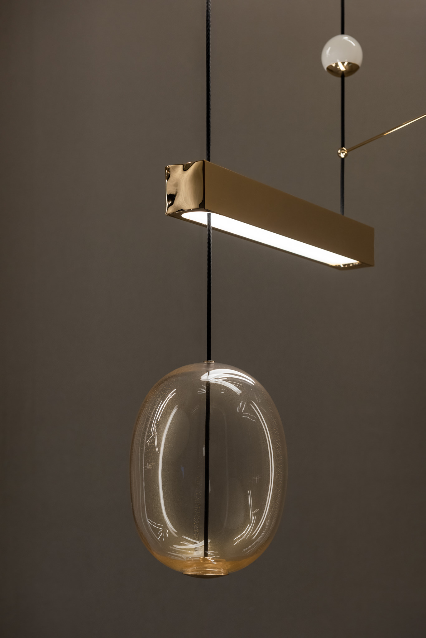 2021 米兰设计周回顾丨意大利米兰丨Hello Human-48