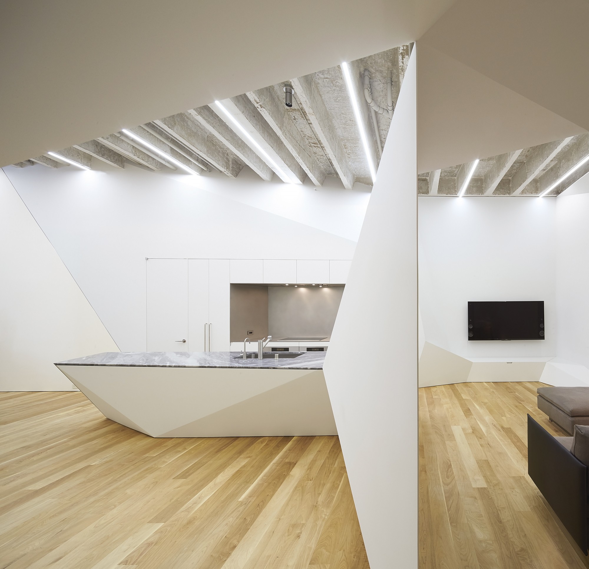 Vortex Ogrydziak Prillinger Architects-6