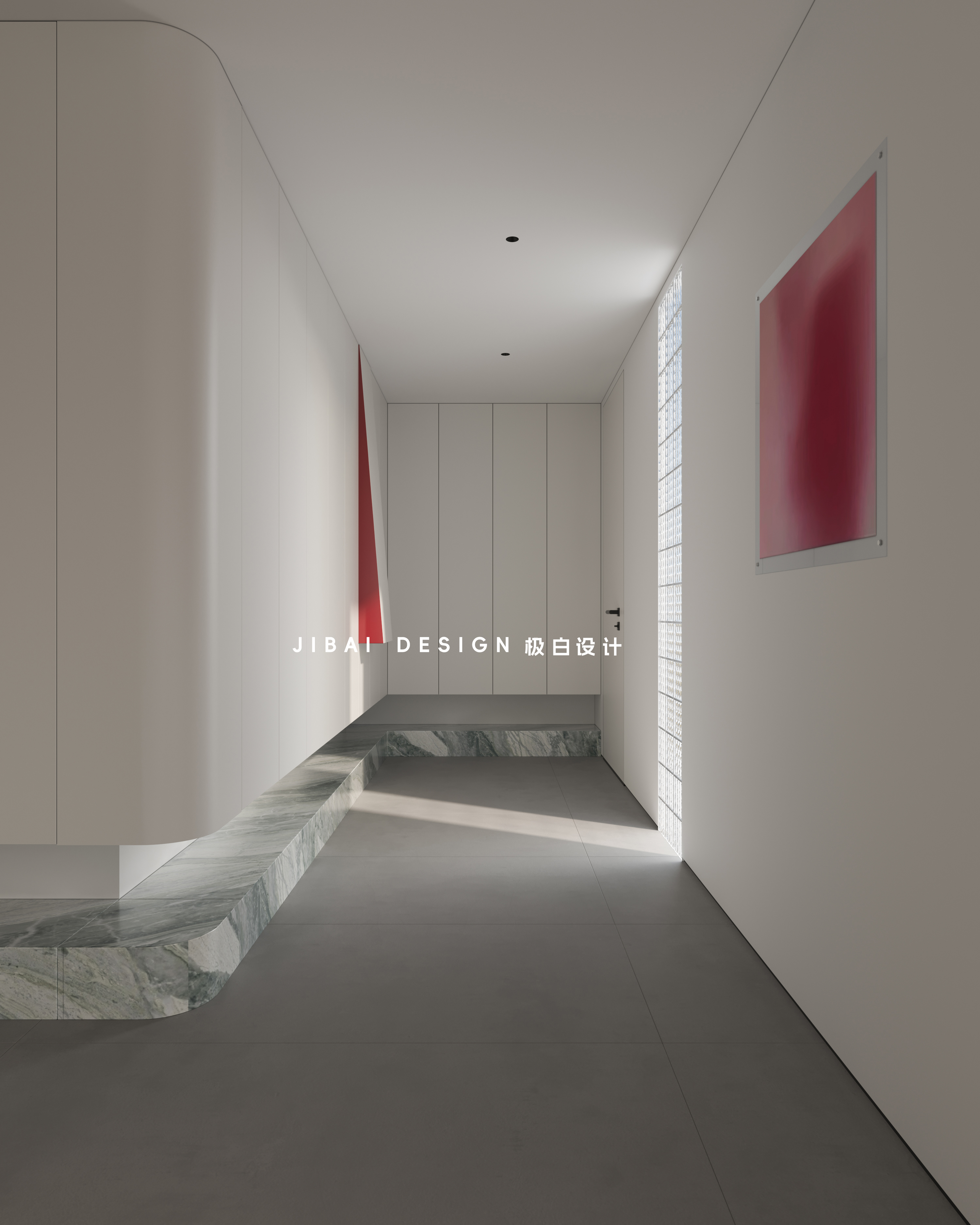 现代轻法客餐厅-3