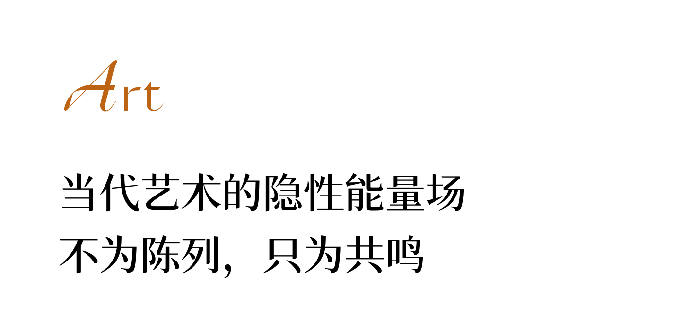 W New York – Union Square酒店翻新项目丨美国曼哈顿丨Rockwell Group,AvroKO等-59