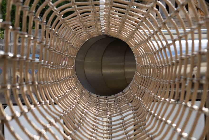 希佛城堡丨英国-30