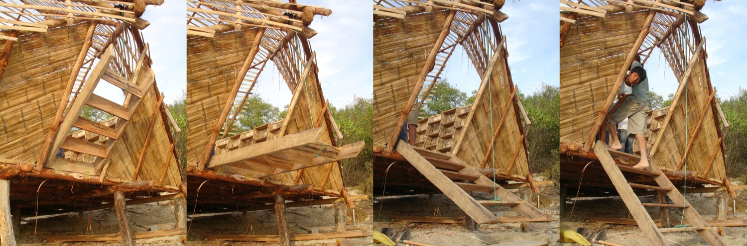 新希望学校的室内设计魅力-28