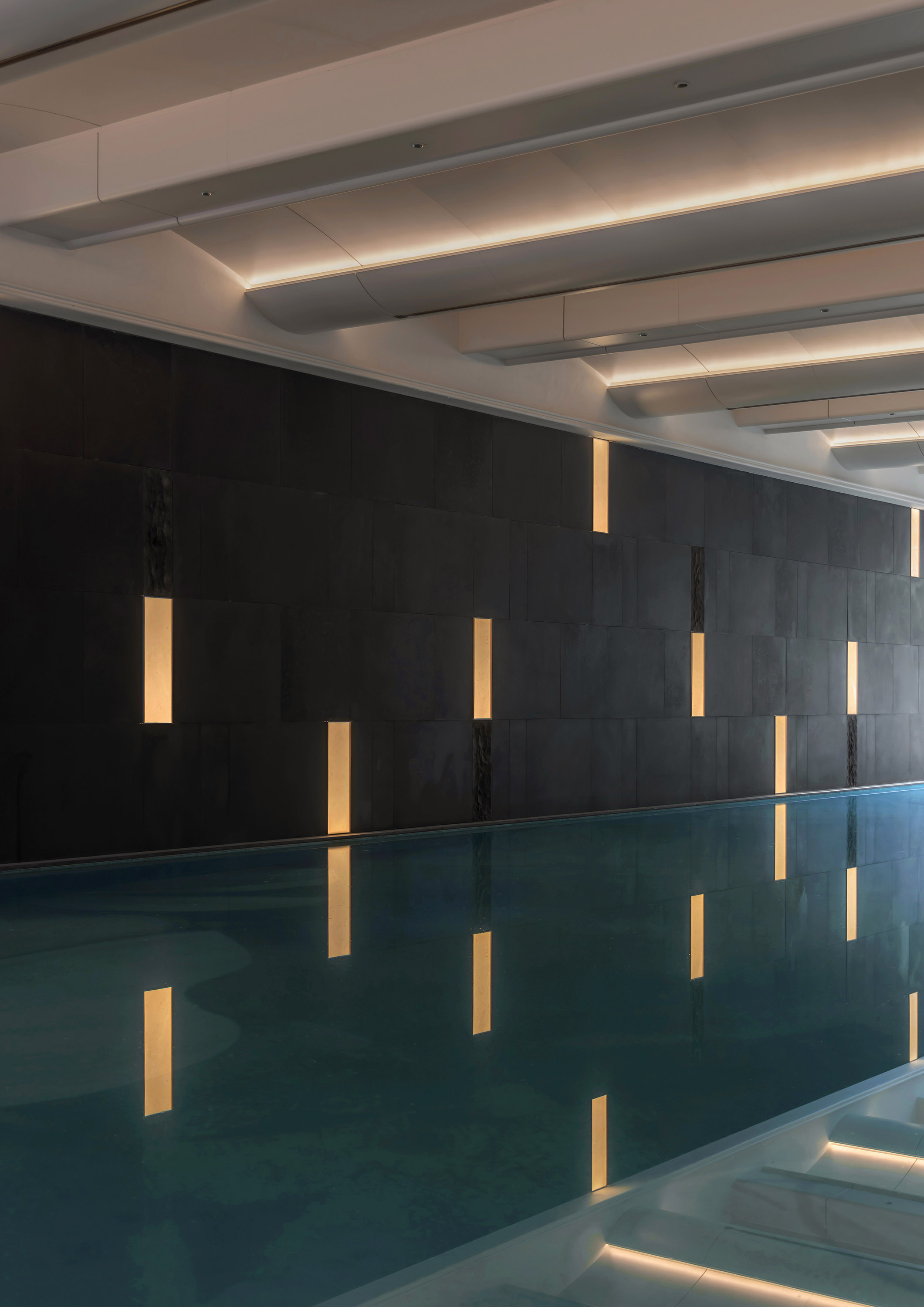 建发 · 良渚新生 琮韵东方丨零次方设计-46