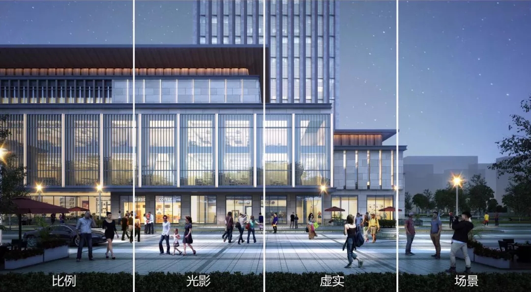 嘉臣国际大酒店-27