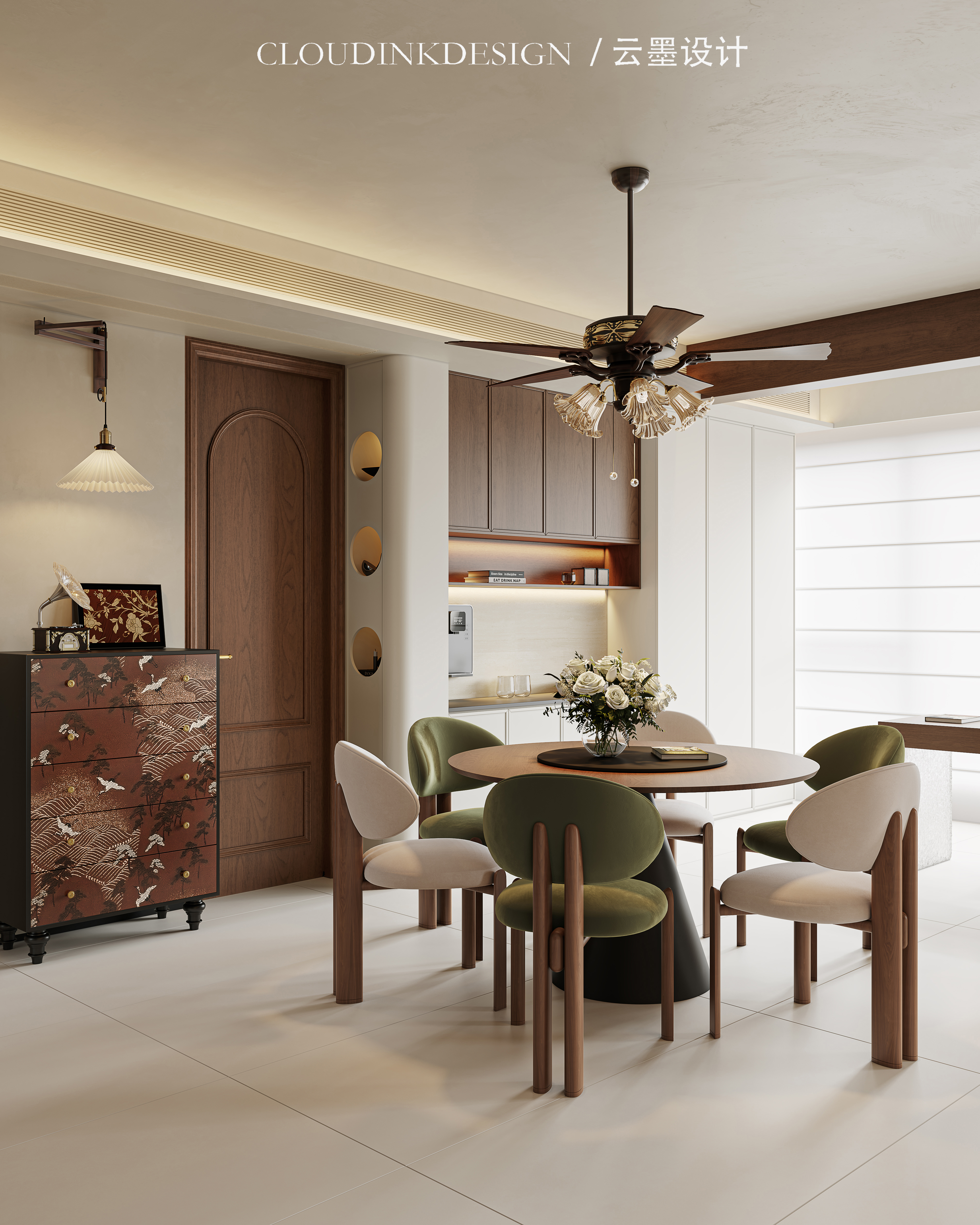 （天樾雲层 ）-4