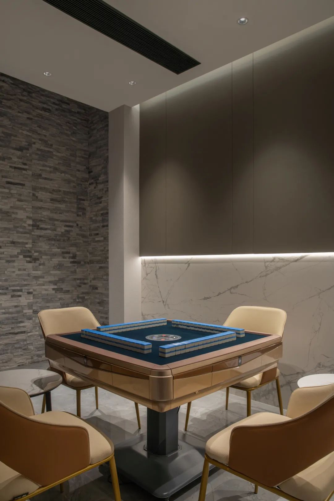 溪山宸院丨艺昂设计-84