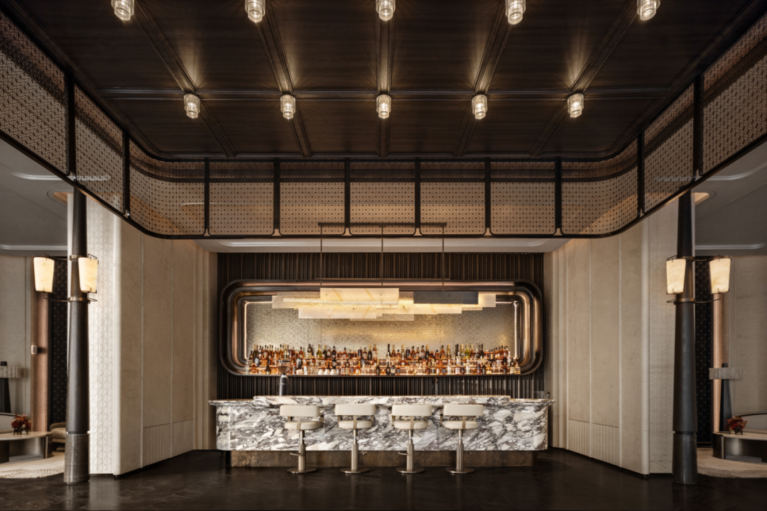 上海·招商序丨中国上海丨深圳31设计-34