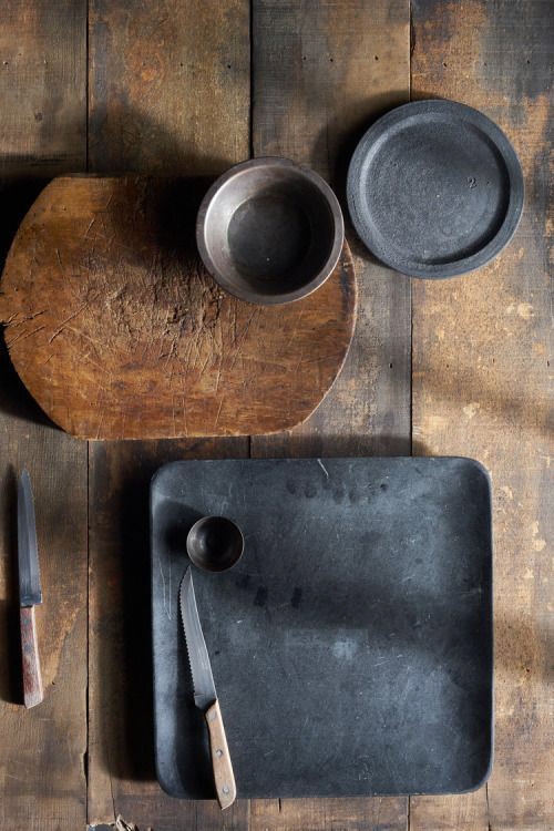 Erdal Chef 餐厅丨Burak Eyigün-13