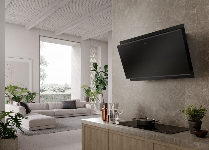 老城区公寓底层诗歌工作室室内设计丨捷克丨collcoll-30